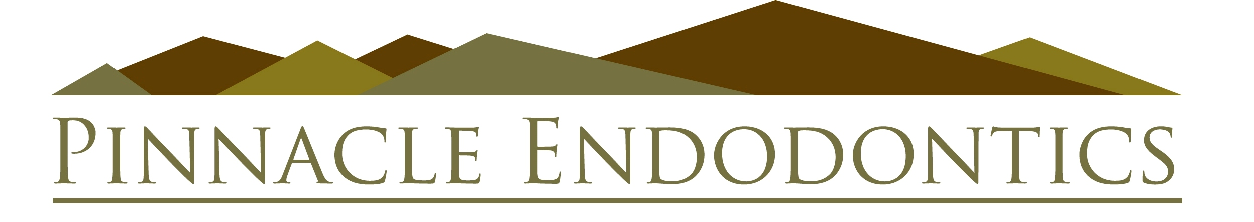 Pinnacle Endodontics